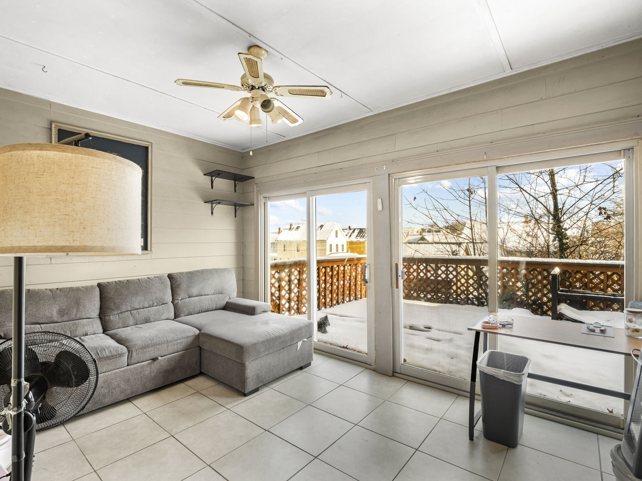 107 7th Ave Lowell MA 37