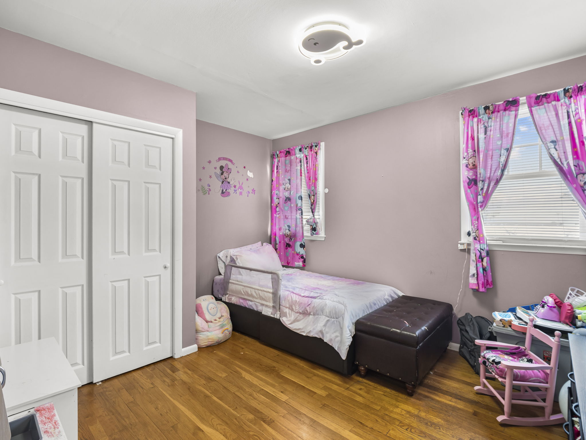 107 7th Ave Lowell MA 21