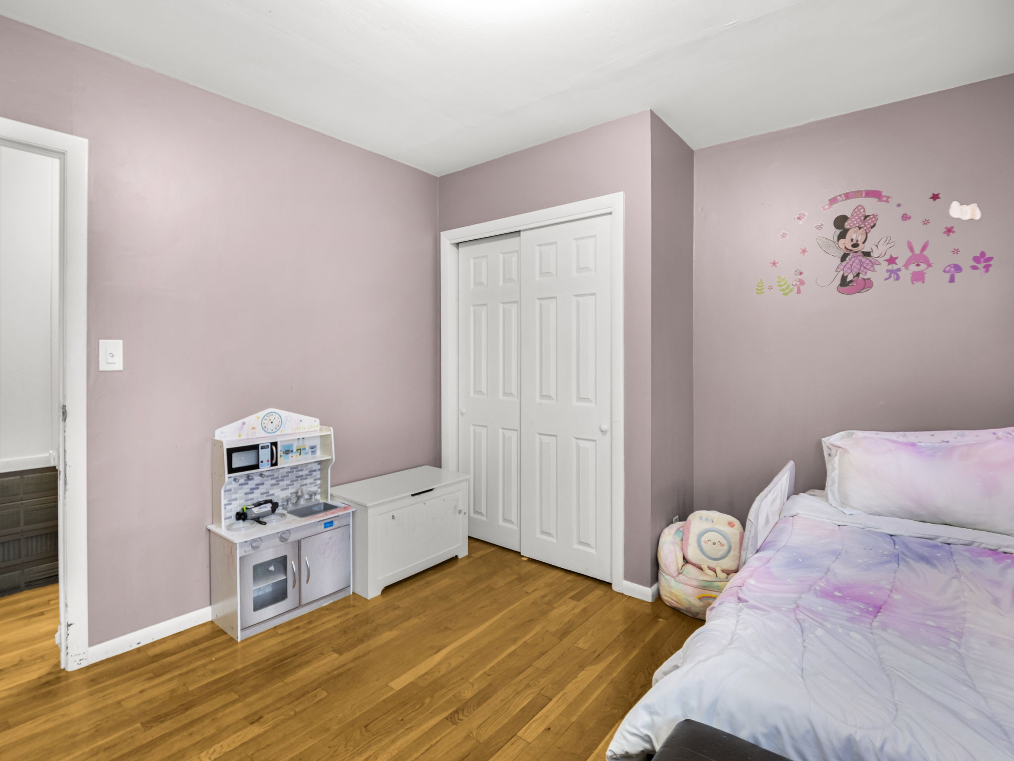 107 7th Ave Lowell MA 22