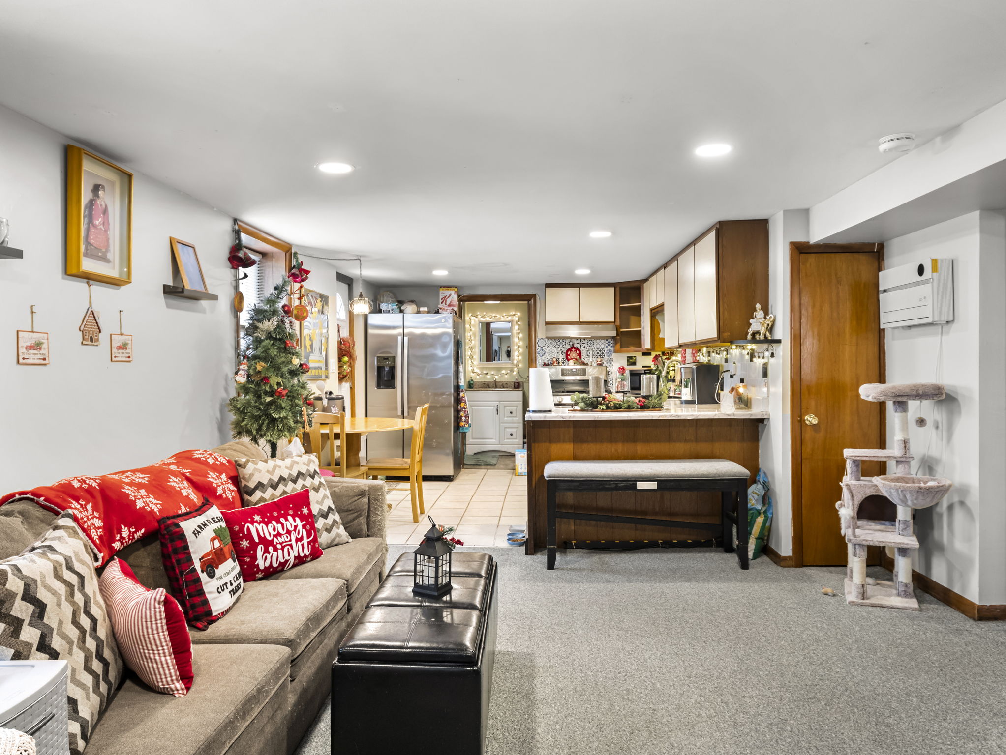 107 7th Ave Lowell MA 6