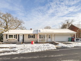 107 7th Ave Lowell MA 41