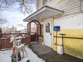 107 7th Ave Lowell MA 44