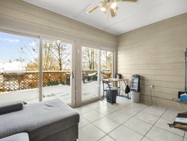 107 7th Ave Lowell MA 39