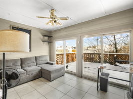 107 7th Ave Lowell MA 37