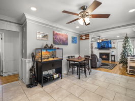 107 7th Ave Lowell MA 35