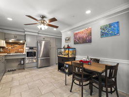 107 7th Ave Lowell MA 31