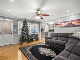 107 7th Ave Lowell MA 30