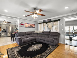 107 7th Ave Lowell MA 29