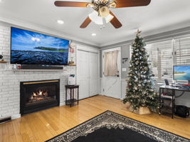 107 7th Ave Lowell MA 28