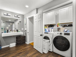 107 7th Ave Lowell MA 25