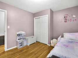 107 7th Ave Lowell MA 22