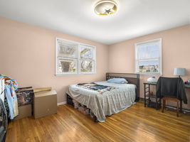 107 7th Ave Lowell MA 14