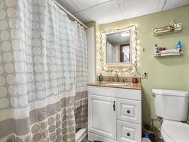 107 7th Ave Lowell MA 13