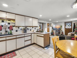 107 7th Ave Lowell MA 10