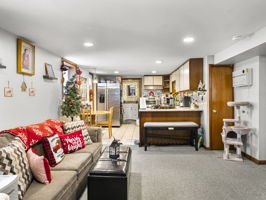 107 7th Ave Lowell MA 6