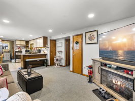 107 7th Ave Lowell MA 5