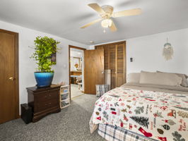 107 7th Ave Lowell MA 3