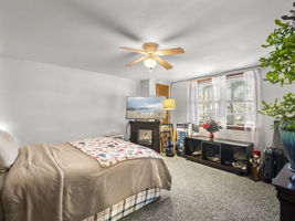 107 7th Ave Lowell MA 1