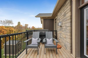  Photo 84