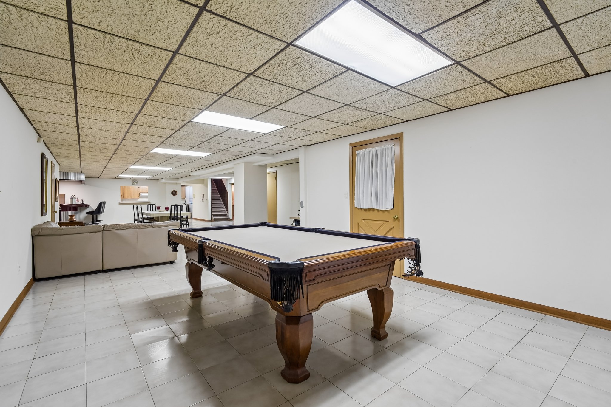 IMG01818.jpg