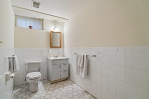 IMG01825.jpg