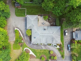 VMD005Drone.jpg