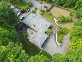 VMD006Drone.jpg