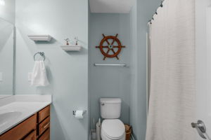  Photo 31