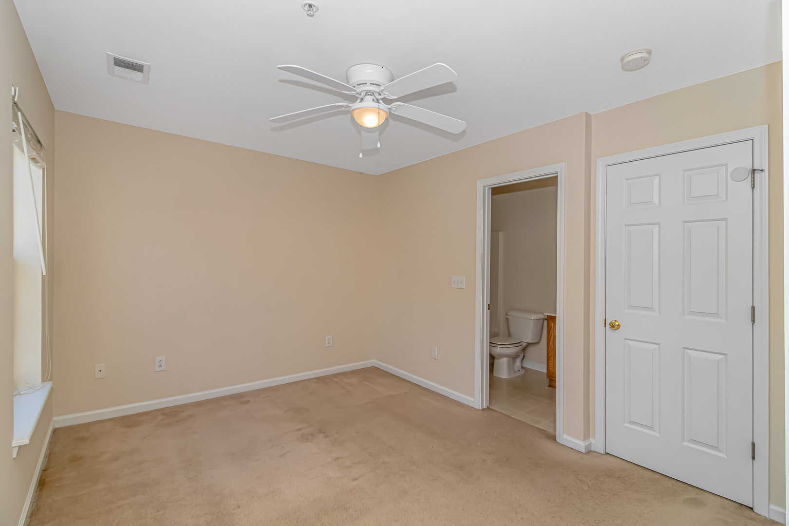 107 Barnacle Ln, Little River, SC 29566, USA Photo 12
