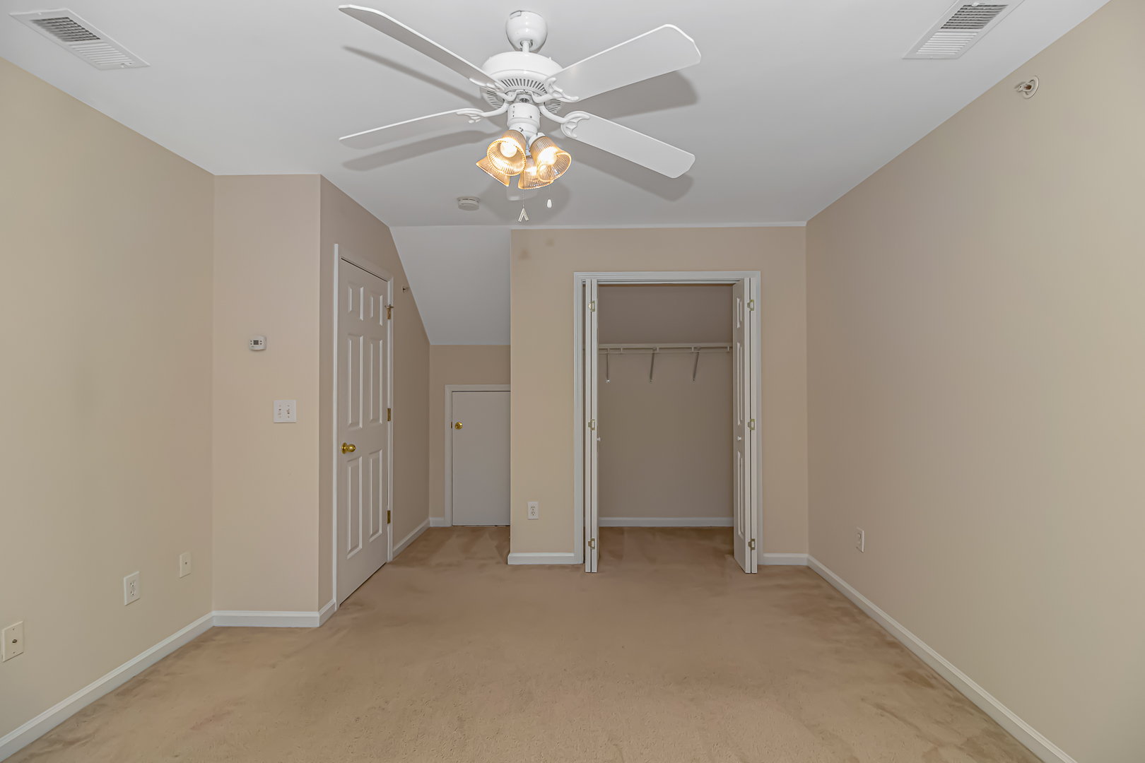 107 Barnacle Ln, Little River, SC 29566, USA Photo 18