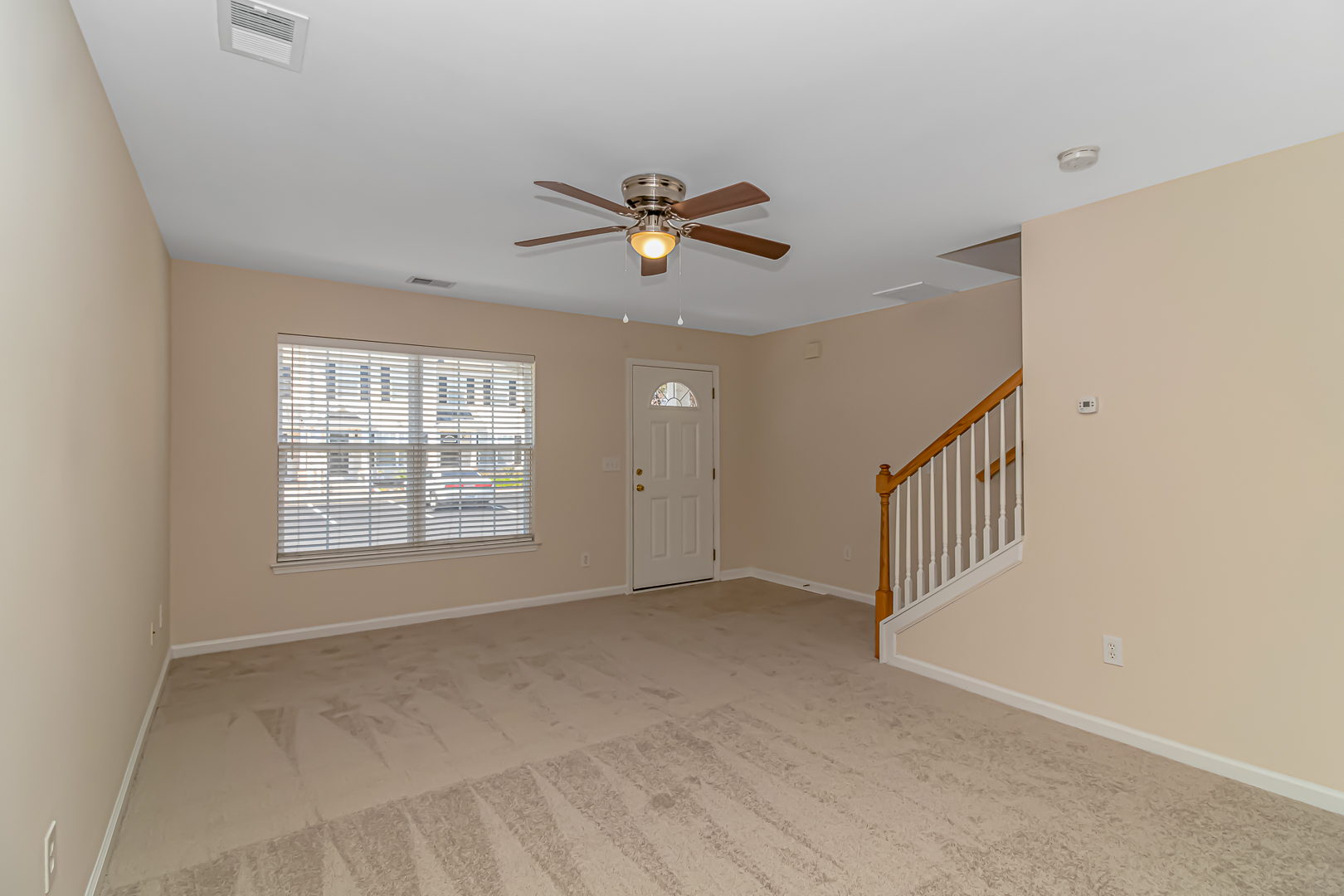 107 Barnacle Ln, Little River, SC 29566, USA Photo 5