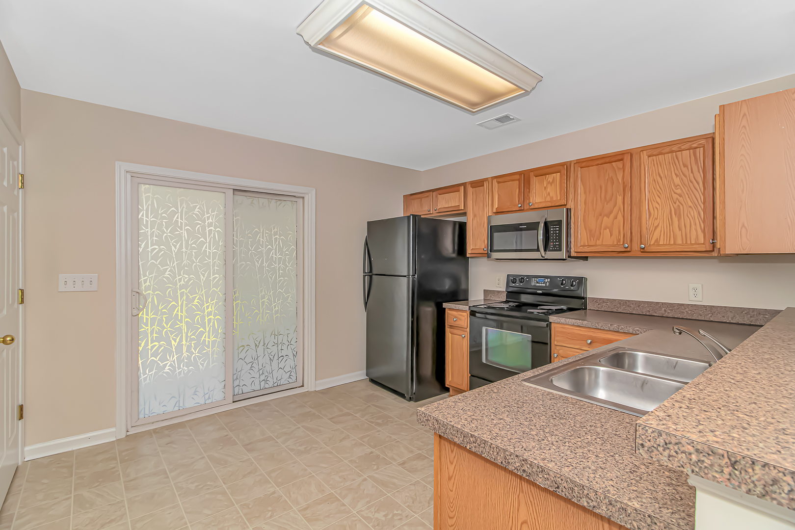 107 Barnacle Ln, Little River, SC 29566, USA Photo 6