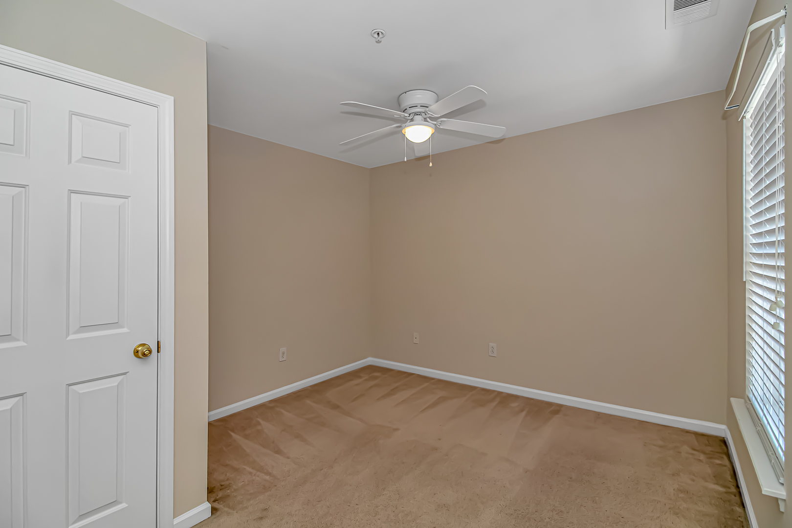 107 Barnacle Ln, Little River, SC 29566, USA Photo 15