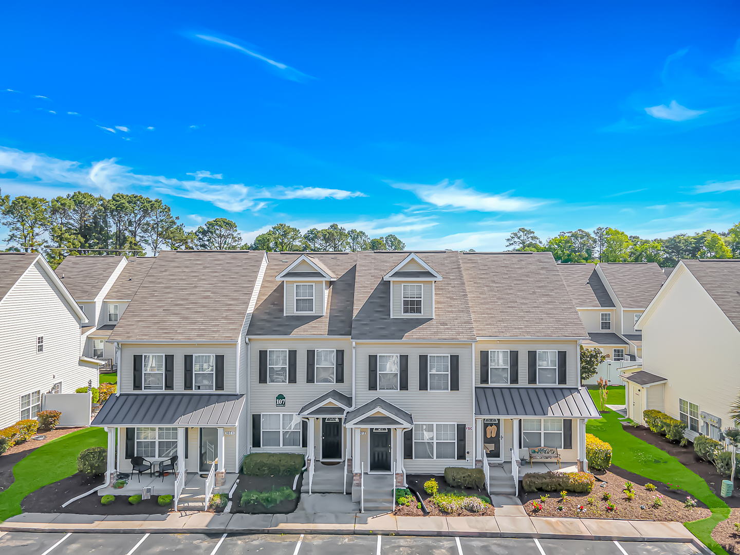 107 Barnacle Ln, Little River, SC 29566, USA Photo 1