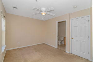 107 Barnacle Ln, Little River, SC 29566, USA Photo 11