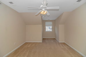 107 Barnacle Ln, Little River, SC 29566, USA Photo 18