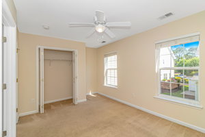 107 Barnacle Ln, Little River, SC 29566, USA Photo 10