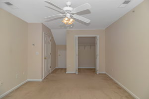 107 Barnacle Ln, Little River, SC 29566, USA Photo 17