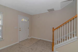 107 Barnacle Ln, Little River, SC 29566, USA Photo 2