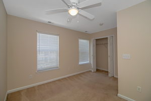 107 Barnacle Ln, Little River, SC 29566, USA Photo 13