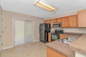 107 Barnacle Ln, Little River, SC 29566, USA Photo 5