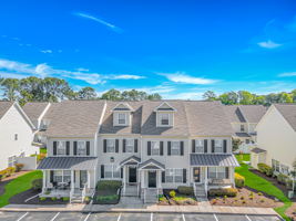 107 Barnacle Ln, Little River, SC 29566, USA Photo 0