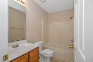 107 Barnacle Ln, Little River, SC 29566, USA Photo 15