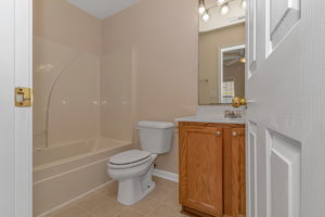 107 Barnacle Ln, Little River, SC 29566, USA Photo 12
