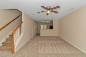 107 Barnacle Ln, Little River, SC 29566, USA Photo 3