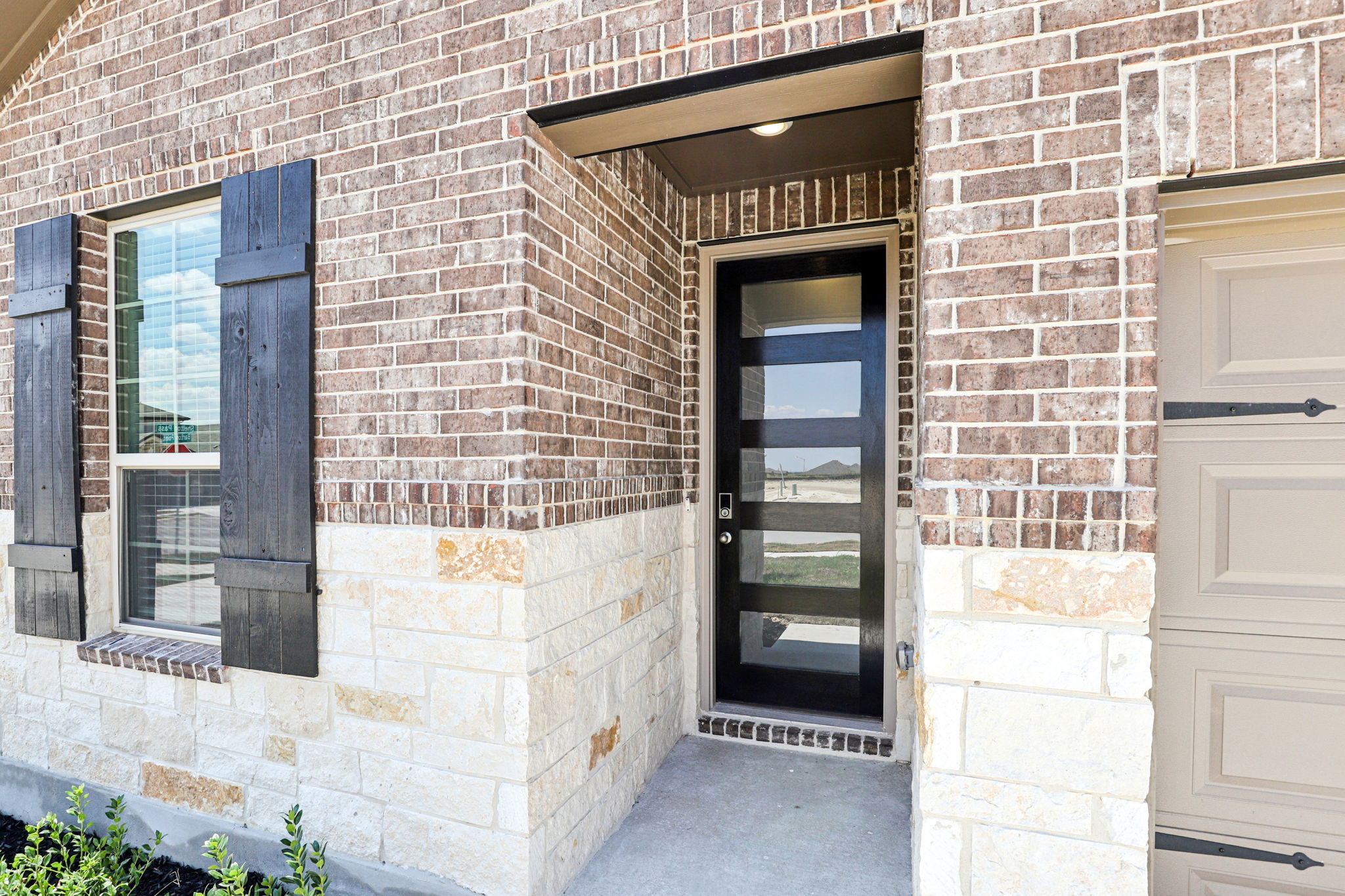 107 Barton Pt-S2608-005