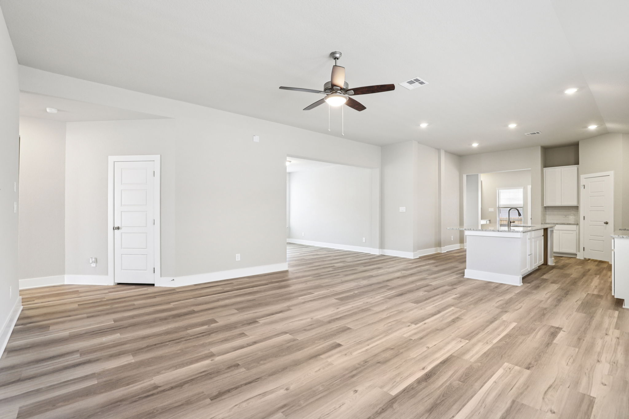 107 Barton Pt-S2608-008