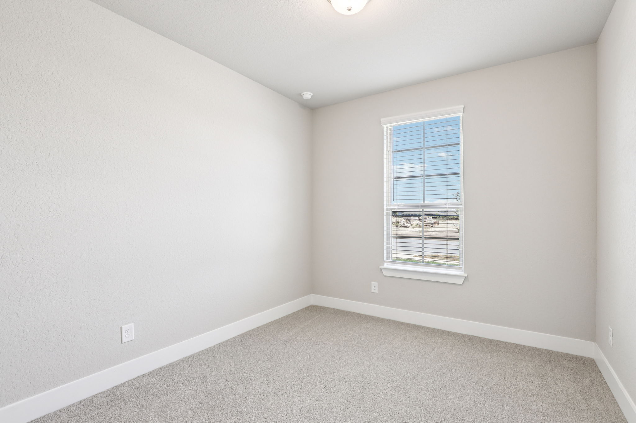 107 Barton Pt-S2608-021