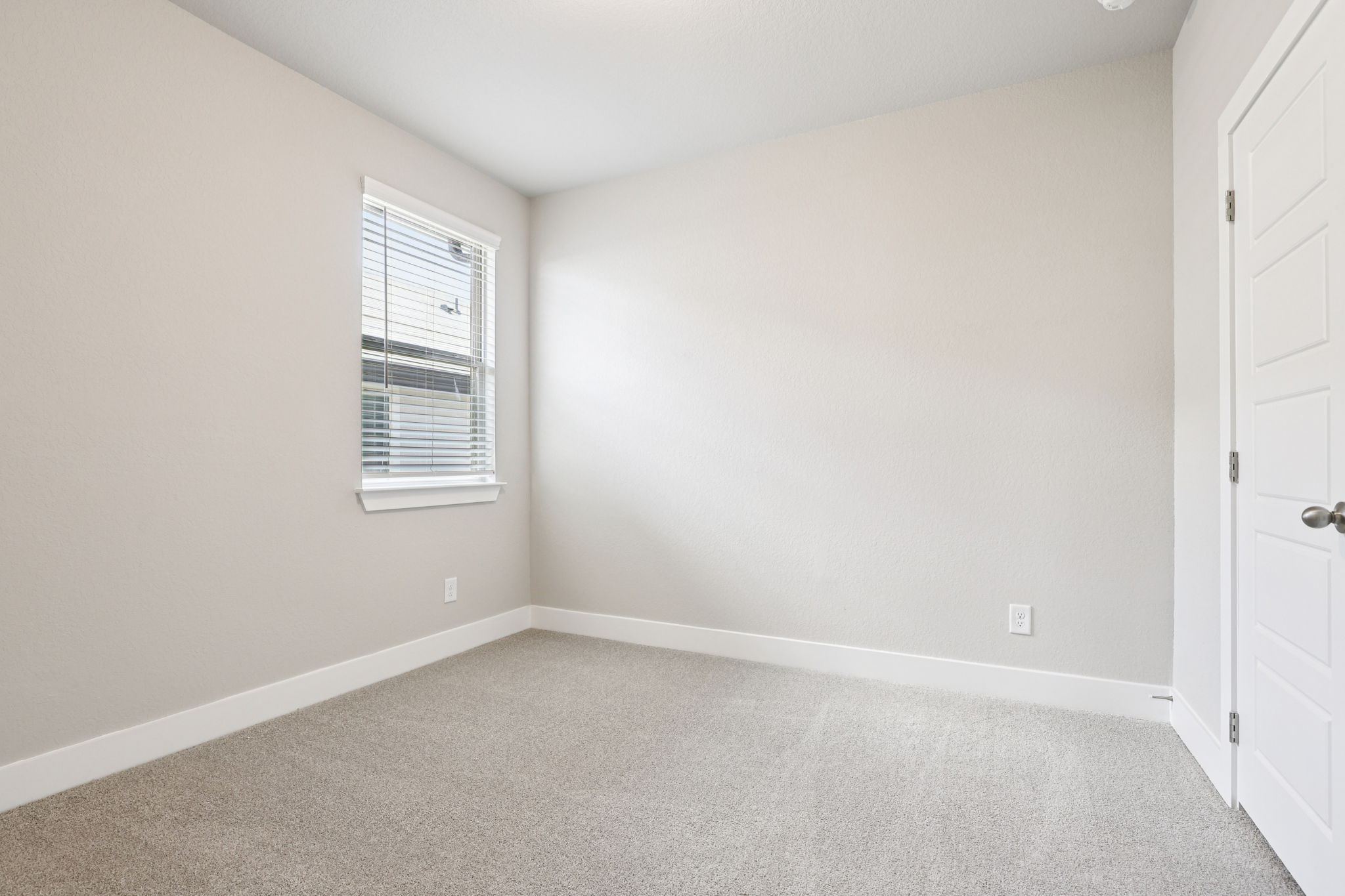 107 Barton Pt-S2608-023