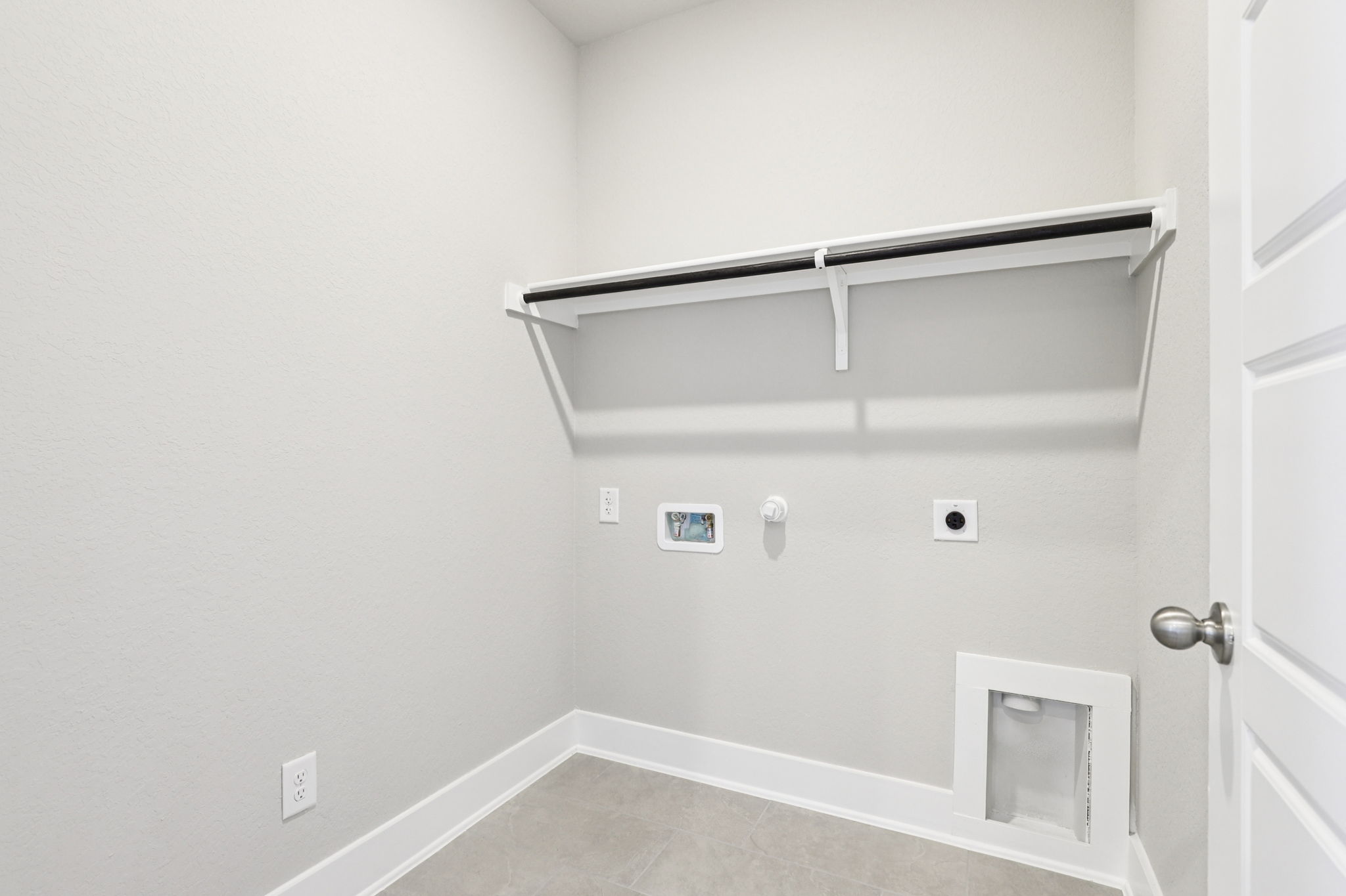 107 Barton Pt-S2608-025
